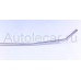 6T330A крюк PDR Арт 2.9.6